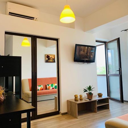 Renting Solutions Palas Iasi Exterior photo